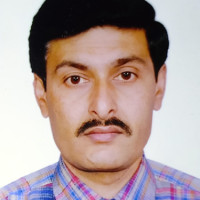 श्री गौतम राज न्यौपाने