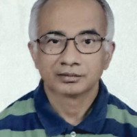 श्री उर्मिला श्रेष्ठ